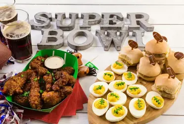 bowl2.webp