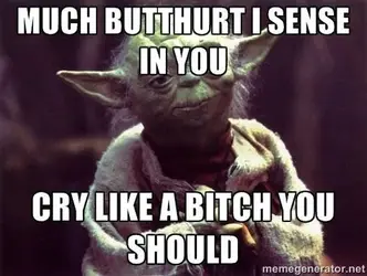 5061416a1aa5aff74fb97c5c5df0515a--funny-humor-funny-sayings.webp