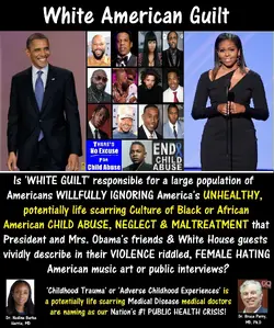WHITE GUILT obama.webp