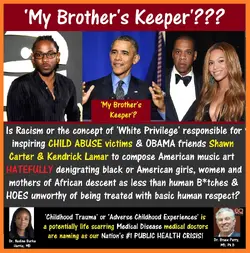barack obama, kendrick lamar, shawn jay-z carter.webp