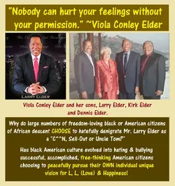 larry elder coon tom.webp