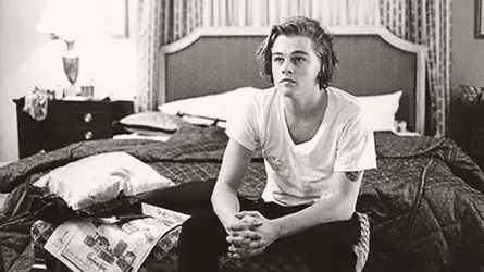 dicaprio7.webp