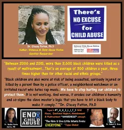 dr stacey patton.webp