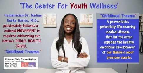 Nadine Burke Harris office_03.webp