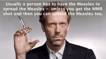 measles meme.webp