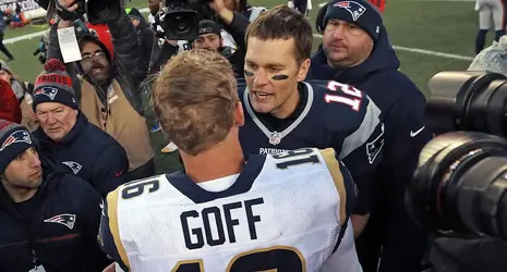 sb5.webp