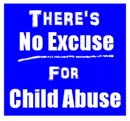 There's No Excuse For Child Abuse_03.png