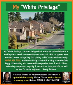 white privilege MY.jpg