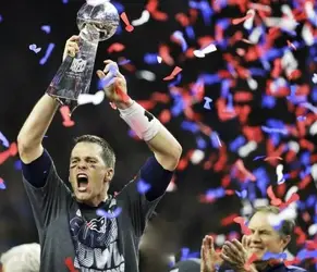 Patriots Bitchez.webp