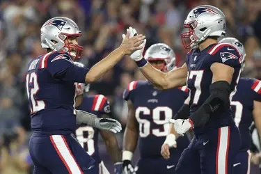 patriots1.webp
