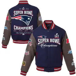 patriots5.webp