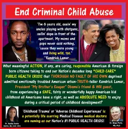 President First Lady Obama, kendrick lamar.webp