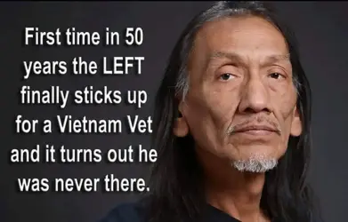 not viet nam vet.webp not viet nam vet.webp
