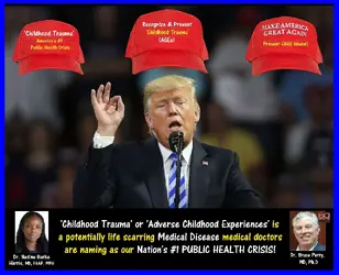 maga-trump-cap-x3.webp