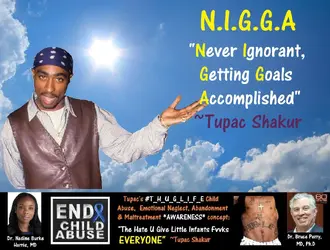 TUPAC clouds N.I.G.G.A.webp