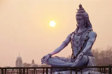 shiva12.webp