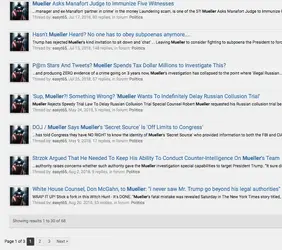 Screen Shot 2019-02-06 at 8.59.09 PM.webp