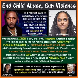 Ava DuVernay, kendrick lamar.webp