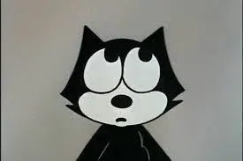 images - 2019-02-08T052958.207.webp