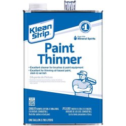 klean-strip-paint-thinner-solvents-cleaners-gkpt94002p-64_1000 (1).jpg