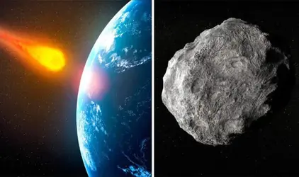 asteroid1.webp