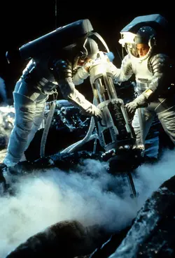 asteroid5.webp