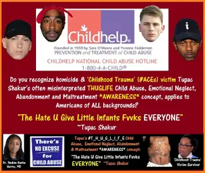 _1_800_CHILD_ABUSE_03.webp _1_800_CHILD_ABUSE_03.webp