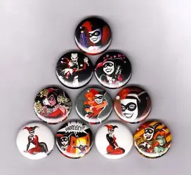 harley7.webp