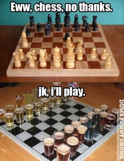 Eww-Chess-No-Thanks-Jk-I-Will-Play-Funny-Chess-Meme-Image.jpg