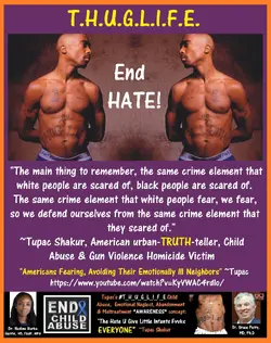 END HATE TUPAC SHAKUR.webp