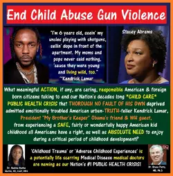 stacey abrams, kendrick lamar.webp