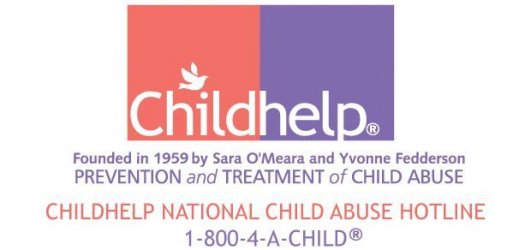 NATIONAL child abuse hotline.jpg