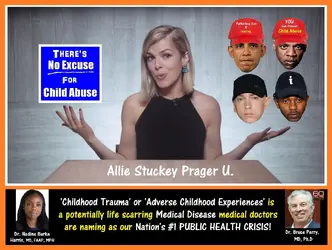 Stuckey, Obama, mathers, lamar, carter.webp