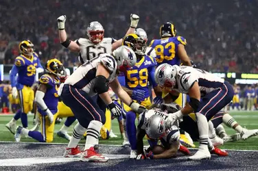 lombardi2.webp
