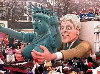 Clinton float.webp
