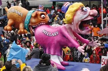 Hillary float.webp