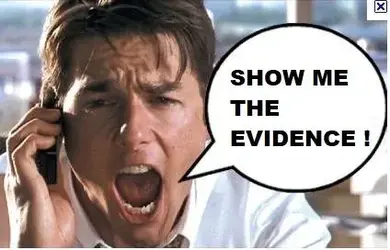 show me the evidence.webp