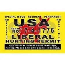 liberal_hunt_permit_rectangle_decal.webp liberal_hunt_permit_rectangle_decal.webp