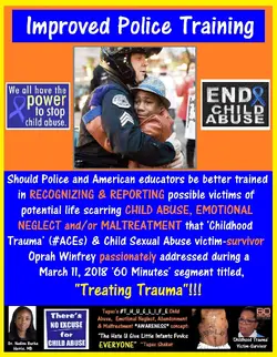 POLICE EDUCATOR TRAINING CHILD ABUSE.webp