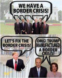 Pres's on border.jpg