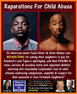 reparations, kendrick lamar, tupac shakur.webp