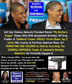 obama_carter_mack_millis_02.webp