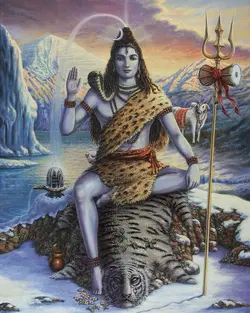 shiva1.webp