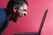 untitled.webp