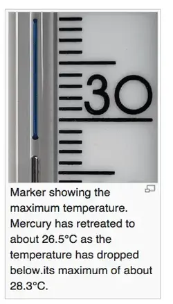 Screen Shot 2014-09-27 at 6.32.05 AM.webp