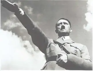 Adolf.webp