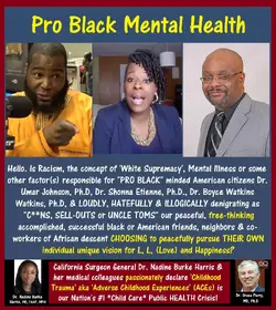 Dr. Umar Johnson Ph.D, Dr. Boyce Watkins Ph.D, Dr. Shonna Etienne.webp