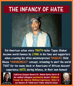 THE INFANCY OF HATE_TUPAC.webp