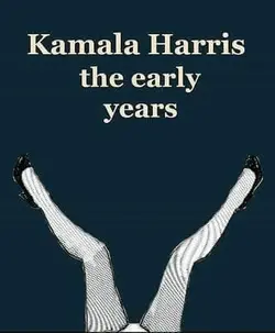 kamala-824089.webp