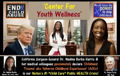 Trump, Dr. Nadine Burke Harris.webp